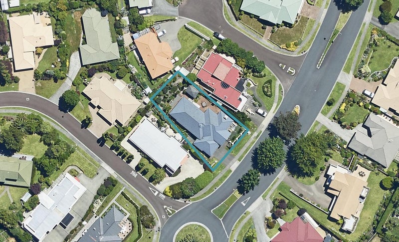23 Beaumaris Boulevard, Bethlehem, Tauranga - Carousel 1