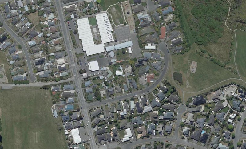 11A Clarevale Street, Burwood, Christchurch - Carousel 1