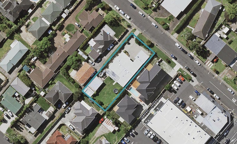 4 Brook Street, Milford, Auckland - Carousel 1