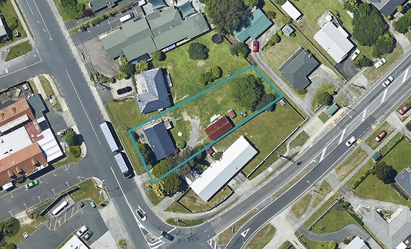 1 Owhata Road, Owhata, Rotorua - Carousel 1