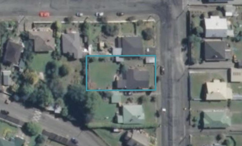 10 Maple Crescent, Watlington, Timaru - Carousel 1