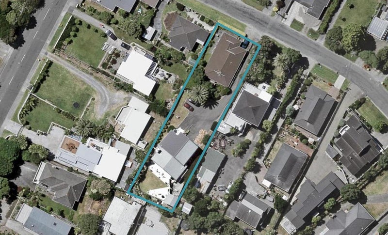 6 Nathan Avenue, Paraparaumu Beach, Paraparaumu - Carousel 1