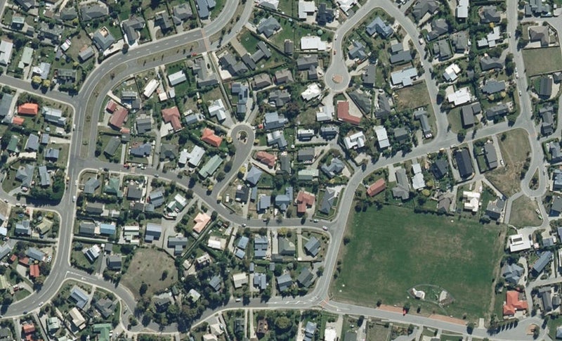 6 Glenfinnon Place, Wānaka - Carousel 1