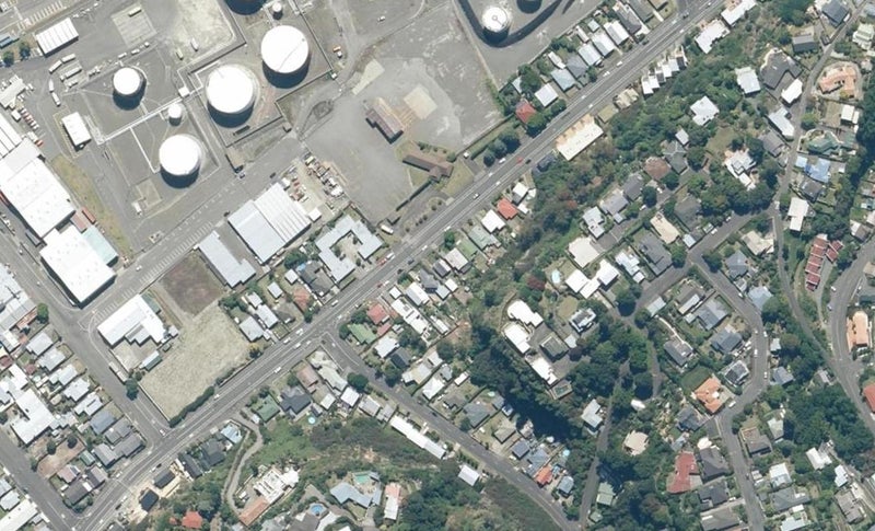 114 Battery Road, Ahuriri, Napier - Carousel 1
