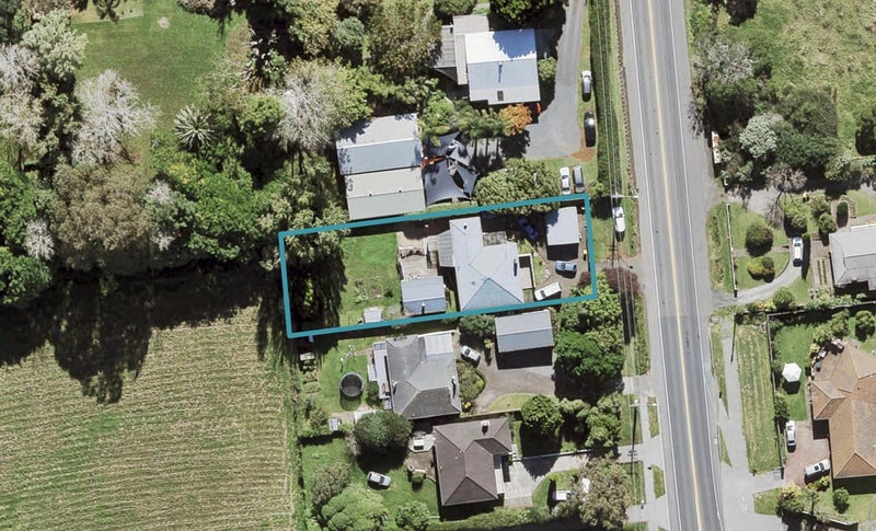 120 Fred Taylor Drive, Westgate, Auckland - Carousel 1