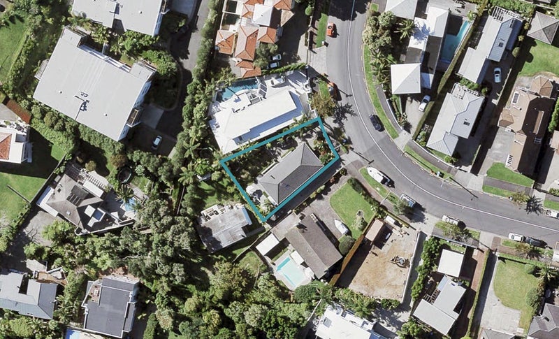 9 Melanesia Road, Kohimarama, Auckland - Carousel 1