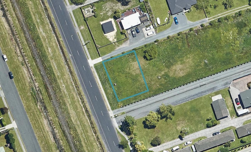 16D Parawai Road, Ngongotaha, Rotorua - Carousel 1