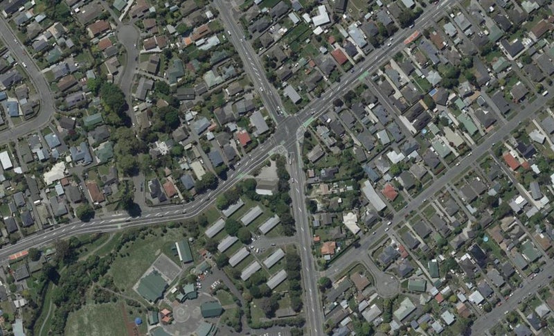 11/95 Lyttelton Street, Somerfield, Christchurch - Carousel 1