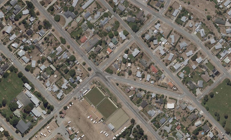 2 Hartley Road, Clyde, Clyde - Carousel 1