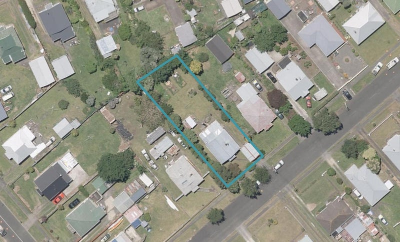 3 Hinemoa Street, Whanganui East, Whanganui - Carousel 1