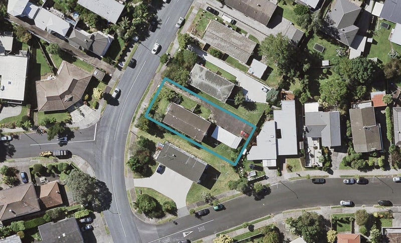 4/17 Gowing Drive, Meadowbank, Auckland - Carousel 1
