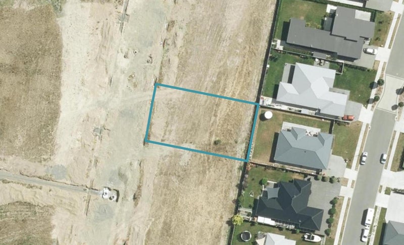 77 Turnbull Drive, Witherlea, Blenheim - Carousel 1