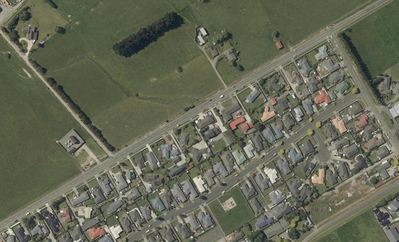 178 Kelvin Grove Road, Kelvin Grove, Palmerston North - Carousel 1