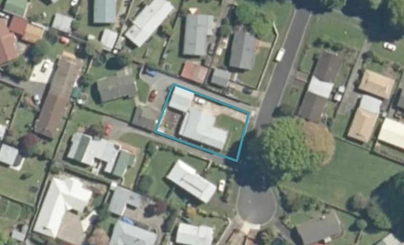 5 Dallas Place, Leamington, Cambridge - Carousel 1