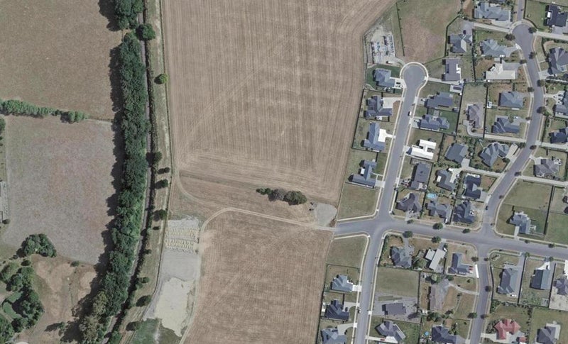 3 Ivys Rise, Lansdowne, Masterton - Carousel 1