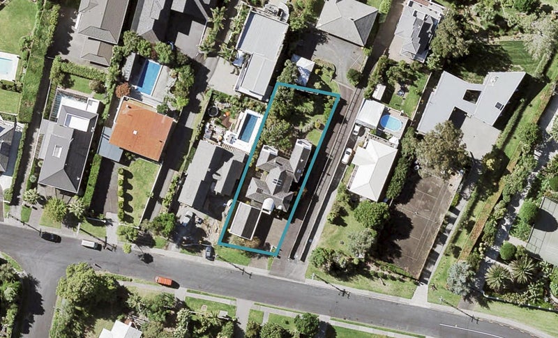 263A Bleakhouse Road, Mellons Bay, Auckland - Carousel 1