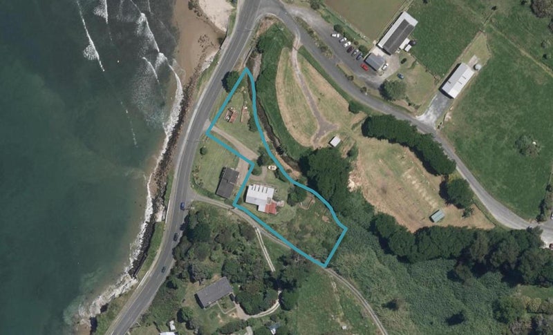 129 Hokianga Harbour Drive, Ōmāpere, Kaikohe - Carousel 1