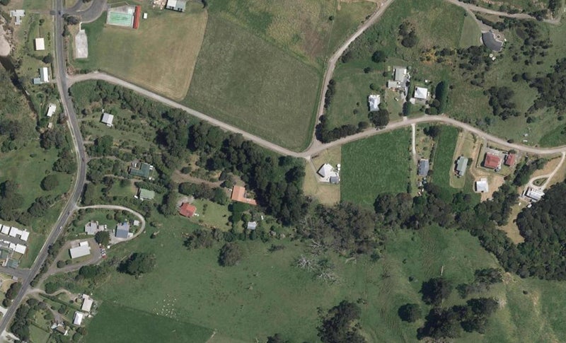 0 Waihuka Road, Omapere, Kaikohe - Carousel 1