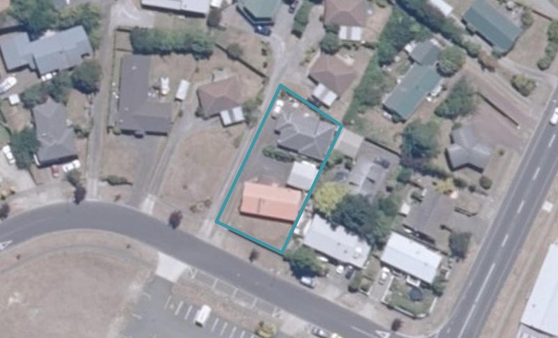 5 Mansell Road, Nukuhau, Taupo - Carousel 1