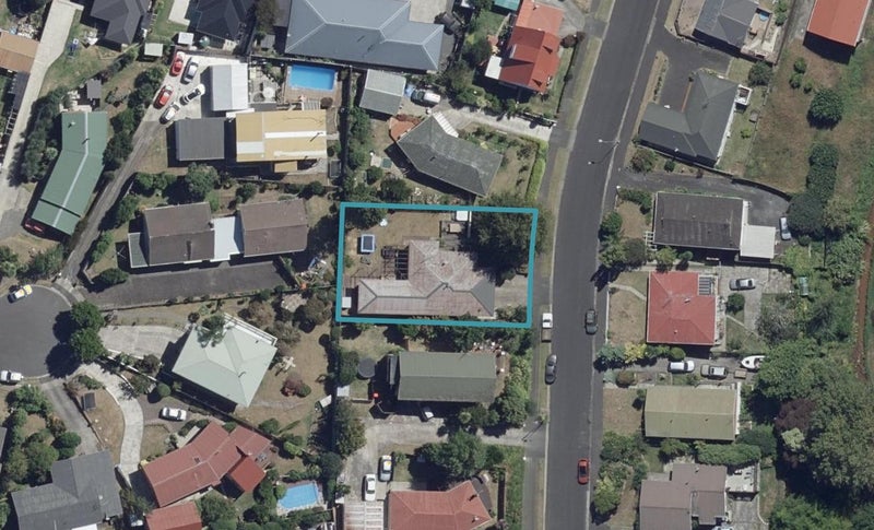 6 Goodall Street, Dinsdale, Hamilton - Carousel 1