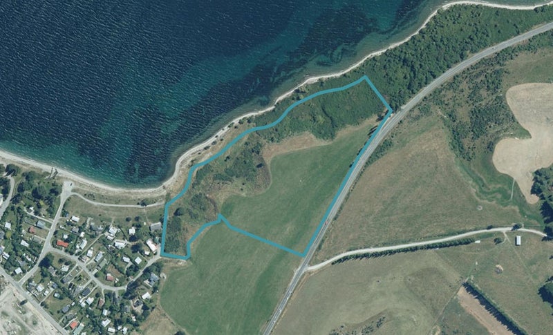 59 Glen Nevis Stn Road, KINGSTON, ATHOL - Carousel 1