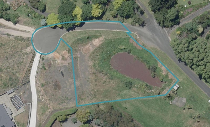 7 Sandcroft Drive, Westmere, Whanganui - Carousel 1