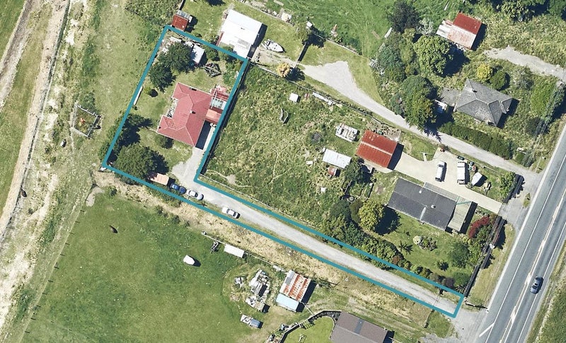 943 Te Ngae Road, Owhata, Rotorua - Carousel 1