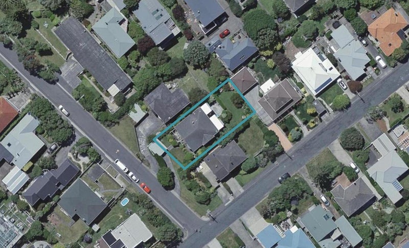 7 Indus Street, Khandallah, Wellington - Carousel 1