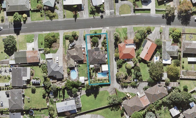 51 Kirby Street, Glendene, Auckland - Carousel 1