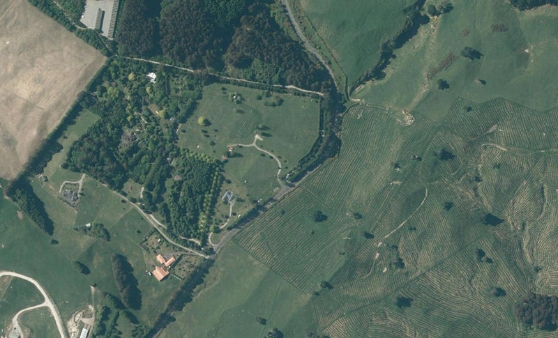 344 Tukairangi Road, Taupo - Carousel 1