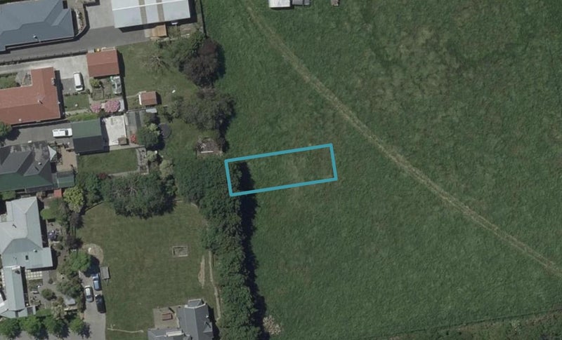 26 Perks Drive, Halswell, Christchurch - Carousel 1