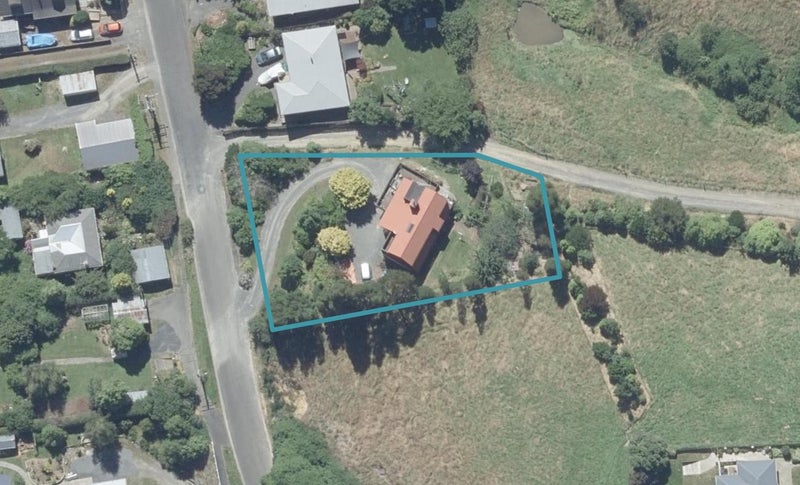 62 Reservoir Road, Sawyers Bay, Port Chalmers - Carousel 1
