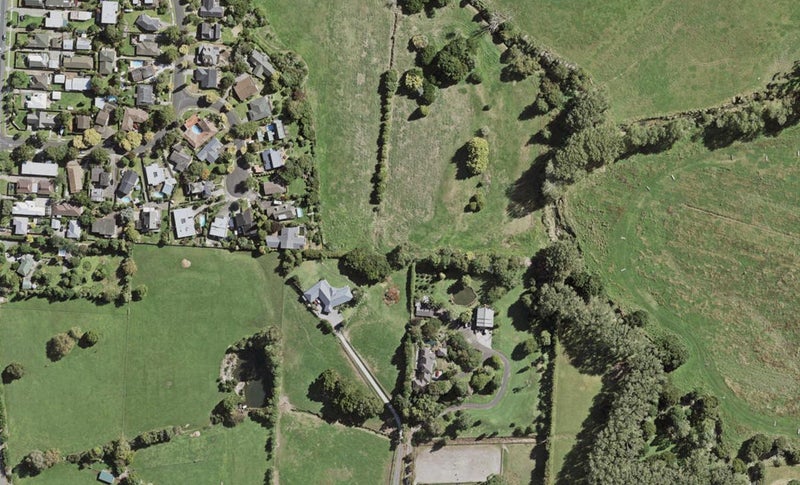 4 Chalky Road, Ōpaheke, Papakura - Carousel 1