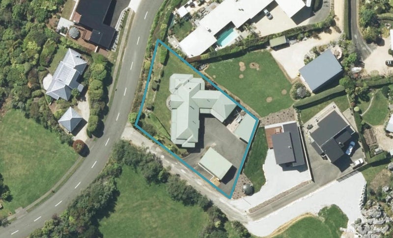 26 Bay Vista Drive, Pohara - Carousel 1