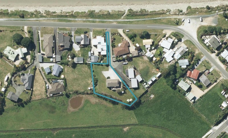 21 Selwyn Street, Pohara - Carousel 1