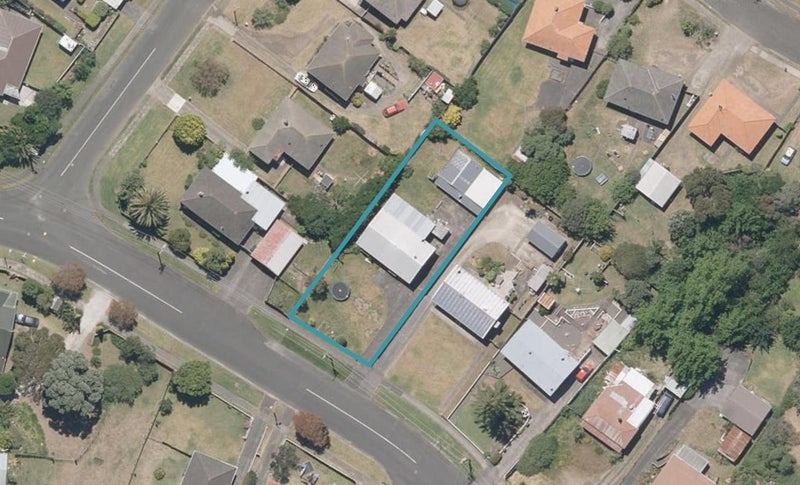 78 Smithfield Road, Tawhero, Whanganui - Carousel 1