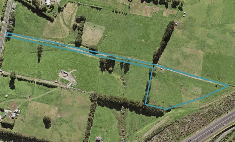 51 Trig Road, Whenuapai, Auckland - Carousel 1