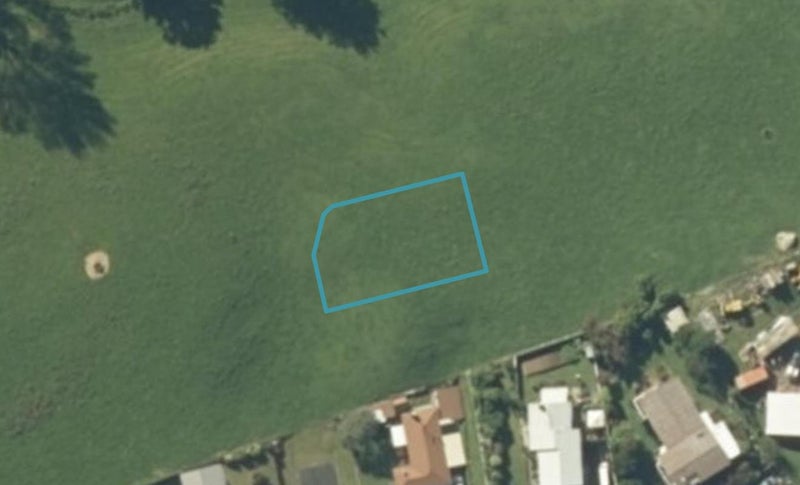 121 Reservoir Street, Putaruru - Carousel 1