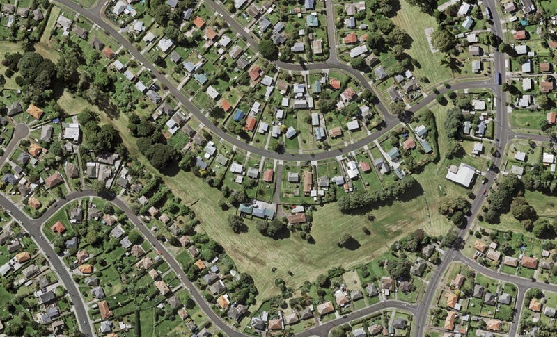 45A Torino Street, Point England, Auckland - Carousel 1