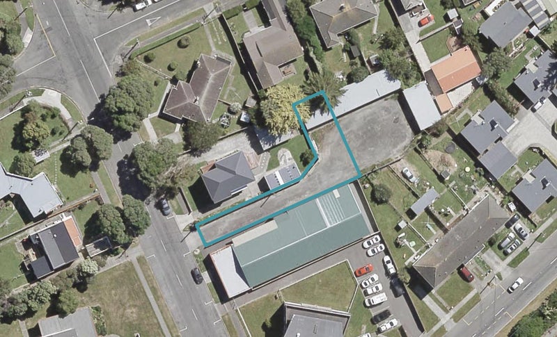 35A Mitchell Street, Epuni, Lower Hutt - Carousel 1