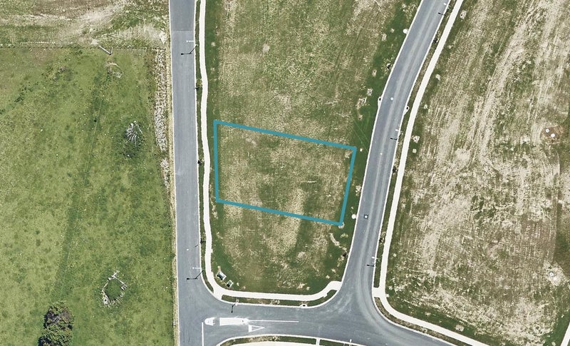 3 Kiritiana Close, Pyes Pa, Tauranga - Carousel 1