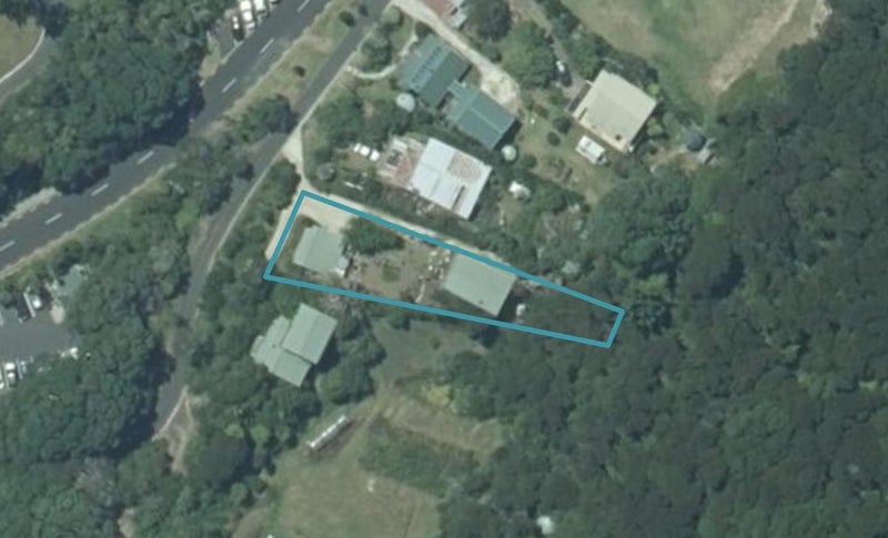 1151 Purangi Road, Ferry Landing, Whitianga - Carousel 1