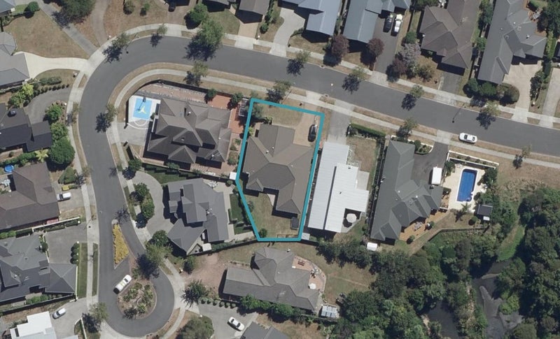 21 Haswell Place, Huntington, Hamilton - Carousel 1
