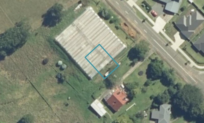 3 Waimaa Lane, Pōkeno - Carousel 1