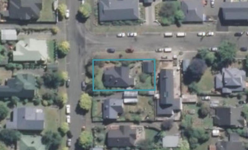 19 Craighead Street, Highfield, Timaru - Carousel 1