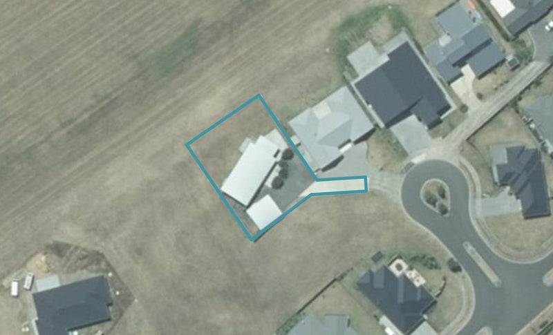 5 Oscar Place, Whitianga, Whitianga - Carousel 1