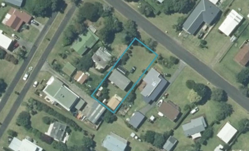 22 Dawn Avenue, Hahei - Carousel 1