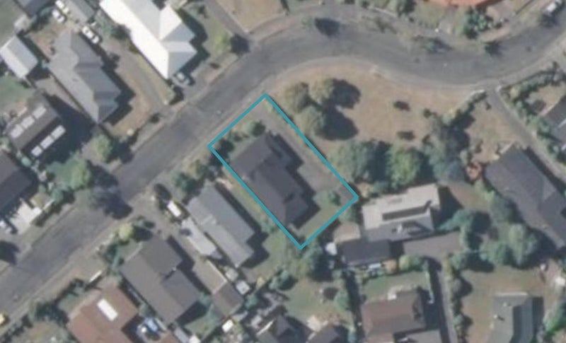 12 Osborn Grove, Allenton, Ashburton - Carousel 1