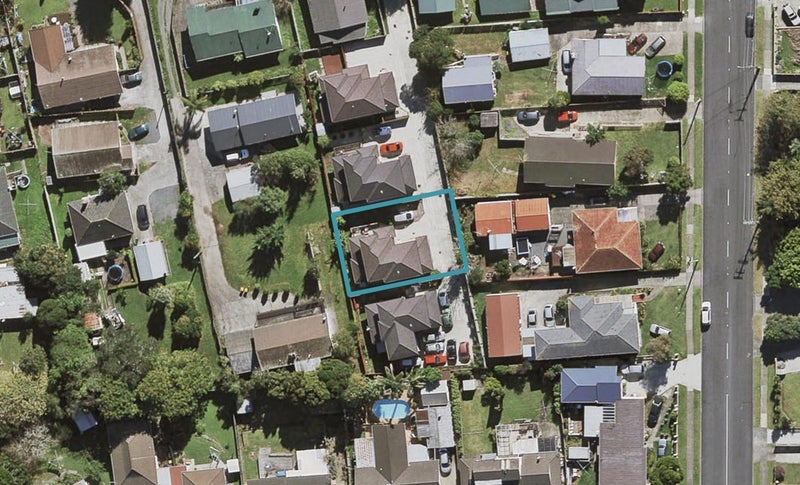 58 Pah Road, Papatoetoe, Auckland - Carousel 1
