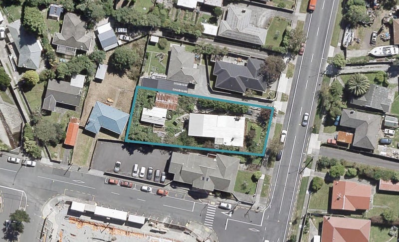 178 Stokes Valley Road, Stokes Valley, Lower Hutt - Carousel 1